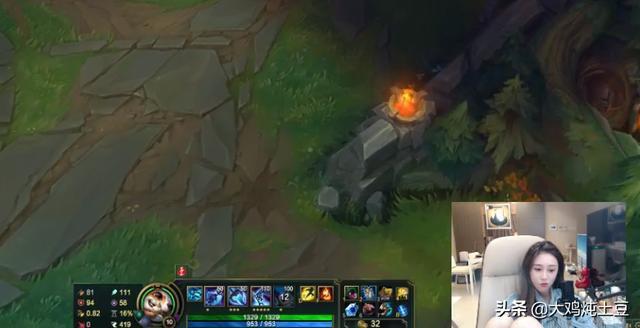 王思聪吐槽女主播长得丑,随后刷数十万礼物,网友:看来有内幕