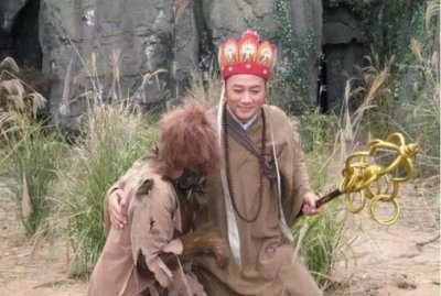 ​大“唐僧”11岁的陈丽华年轻时照片曝光，难怪迟重瑞非她不娶！