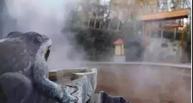 好戏连台年味浓！来河北这个新春盛宴换个方式过大年吧！