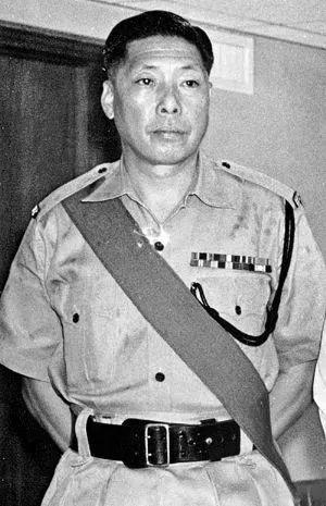 蓝洁瑛亲口承认遭曾志伟性侵 其实他的风流人生也是蛮精彩的啊