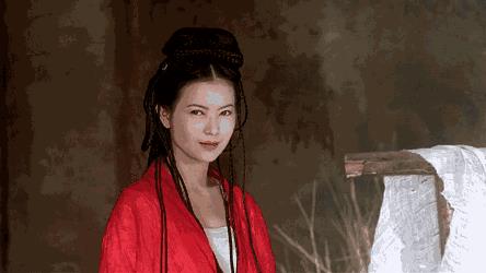 蓝洁瑛亲口承认遭曾志伟性侵 其实他的风流人生也是蛮精彩的啊