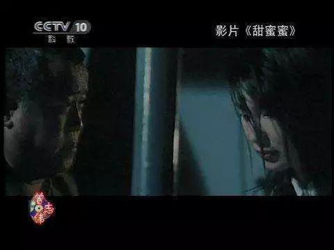 蓝洁瑛亲口承认遭曾志伟性侵 其实他的风流人生也是蛮精彩的啊