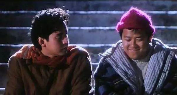 蓝洁瑛亲口承认遭曾志伟性侵 其实他的风流人生也是蛮精彩的啊