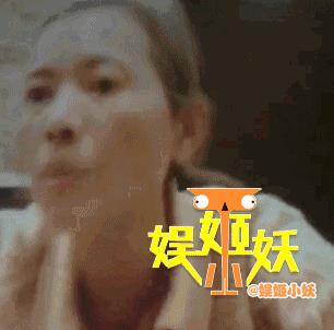 蓝洁瑛亲口承认遭曾志伟性侵 其实他的风流人生也是蛮精彩的啊