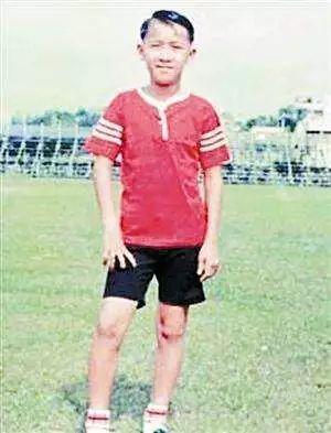 蓝洁瑛亲口承认遭曾志伟性侵 其实他的风流人生也是蛮精彩的啊