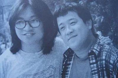 蓝洁瑛亲口承认遭曾志伟性侵 其实他的风流人生也是蛮精彩的啊