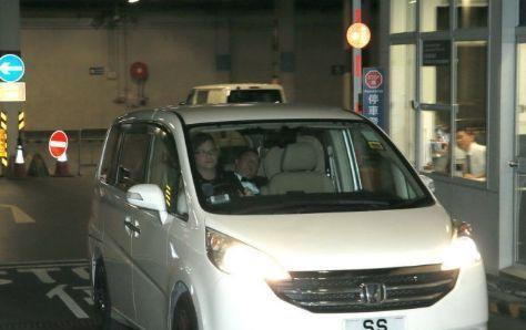 蓝洁瑛亲口承认遭曾志伟性侵 其实他的风流人生也是蛮精彩的啊