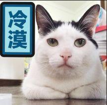 蓝洁瑛亲口承认遭曾志伟性侵 其实他的风流人生也是蛮精彩的啊