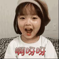 历代网红图鉴：撕x炒作傍大款，整容吸毒抄大牌？