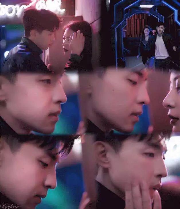 历代网红图鉴：撕x炒作傍大款，整容吸毒抄大牌？