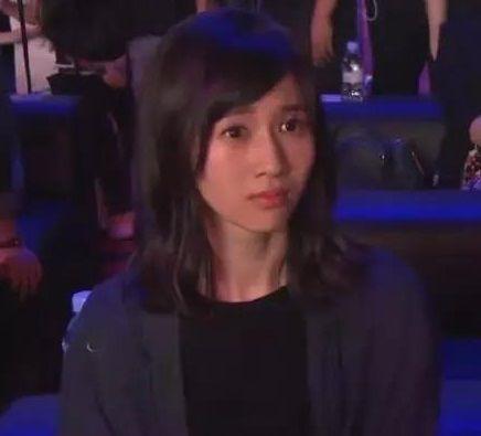 历代网红图鉴：撕x炒作傍大款，整容吸毒抄大牌？