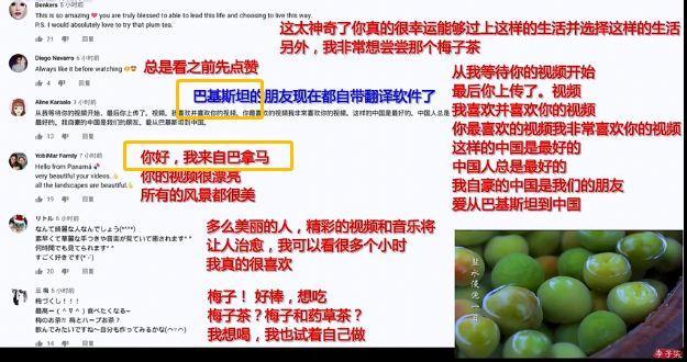 历代网红图鉴：撕x炒作傍大款，整容吸毒抄大牌？