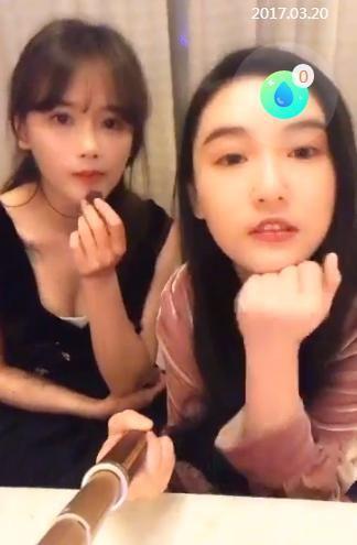 历代网红图鉴：撕x炒作傍大款，整容吸毒抄大牌？