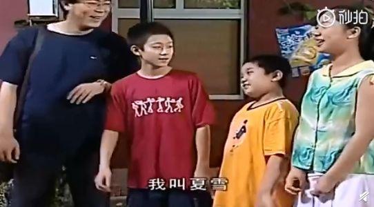 历代网红图鉴：撕x炒作傍大款，整容吸毒抄大牌？