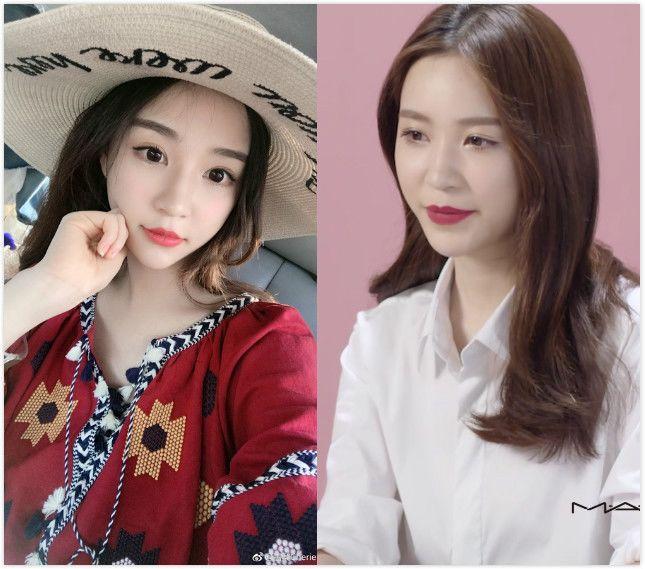 历代网红图鉴：撕x炒作傍大款，整容吸毒抄大牌？