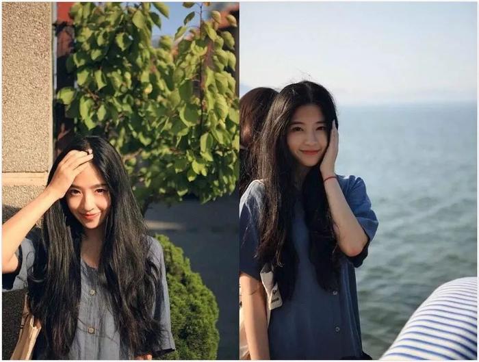 历代网红图鉴：撕x炒作傍大款，整容吸毒抄大牌？