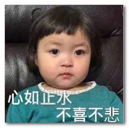 历代网红图鉴：撕x炒作傍大款，整容吸毒抄大牌？