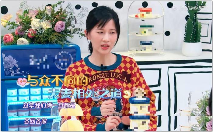 历代网红图鉴：撕x炒作傍大款，整容吸毒抄大牌？