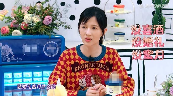 历代网红图鉴：撕x炒作傍大款，整容吸毒抄大牌？