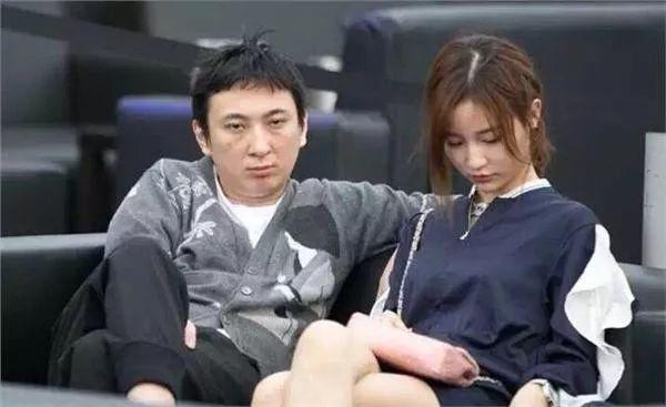 历代网红图鉴：撕x炒作傍大款，整容吸毒抄大牌？