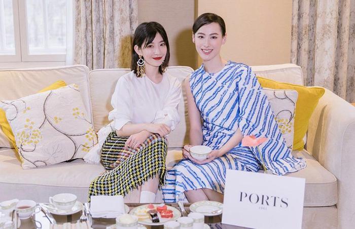 历代网红图鉴：撕x炒作傍大款，整容吸毒抄大牌？