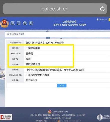 历代网红图鉴：撕x炒作傍大款，整容吸毒抄大牌？