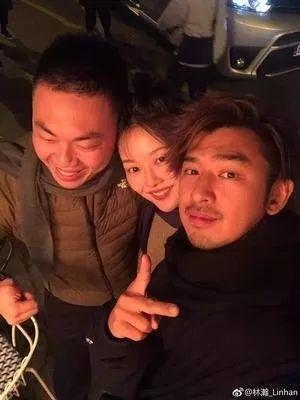 历代网红图鉴：撕x炒作傍大款，整容吸毒抄大牌？