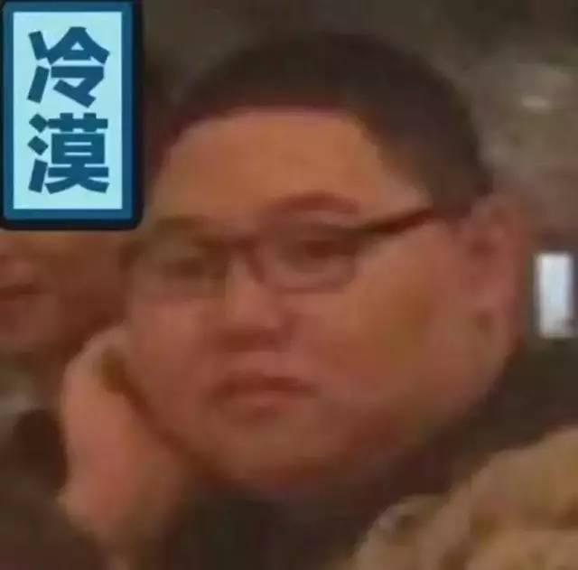 历代网红图鉴：撕x炒作傍大款，整容吸毒抄大牌？