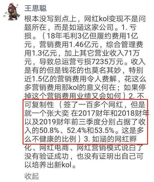 历代网红图鉴：撕x炒作傍大款，整容吸毒抄大牌？