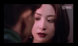 历代网红图鉴：撕x炒作傍大款，整容吸毒抄大牌？