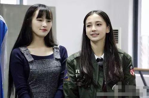 历代网红图鉴：撕x炒作傍大款，整容吸毒抄大牌？