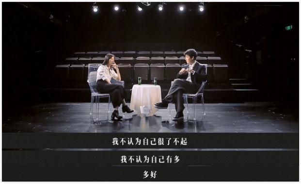 历代网红图鉴：撕x炒作傍大款，整容吸毒抄大牌？