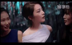 历代网红图鉴：撕x炒作傍大款，整容吸毒抄大牌？