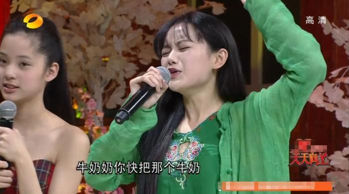 历代网红图鉴：撕x炒作傍大款，整容吸毒抄大牌？