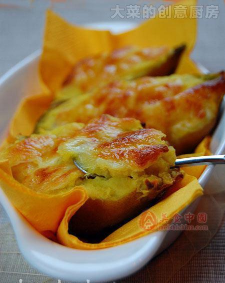 怎样拌凉菜(素菜)20个供您参考哦!