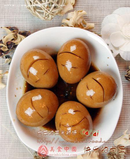 怎样拌凉菜(素菜)20个供您参考哦!