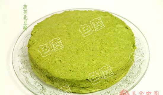 怎样拌凉菜(素菜)20个供您参考哦!