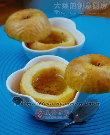 怎样拌凉菜(素菜)20个供您参考哦!