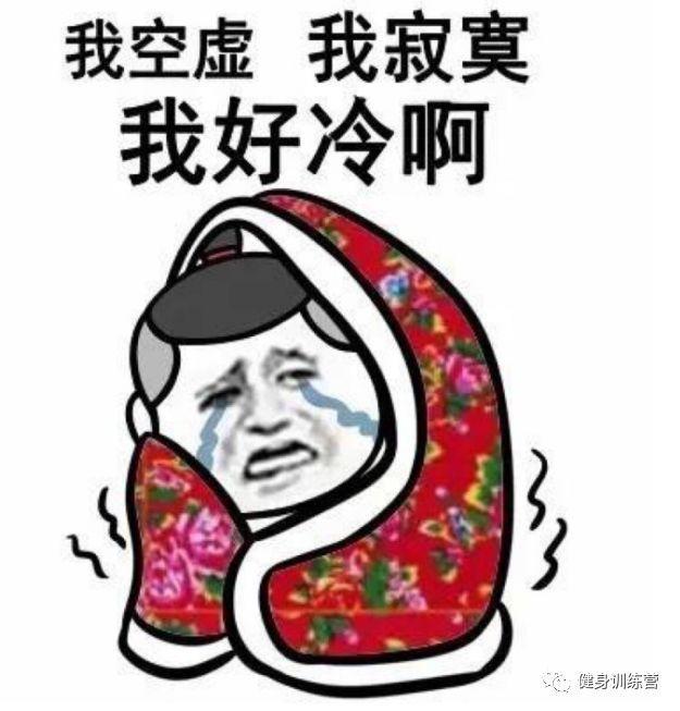 他身高2米重360斤，是世界上最强壮的肌肉野兽！跟他单挑时千万别逼逼，直接给跪了