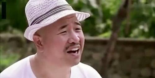 小沈阳彻底单飞,公司不再是本山传媒,那“刘能”是什么情况?