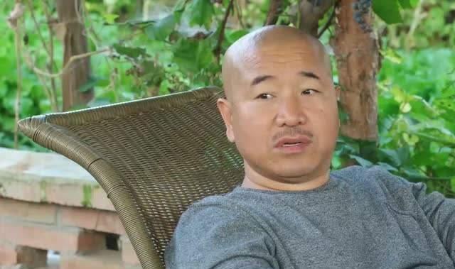 小沈阳彻底单飞,公司不再是本山传媒,那“刘能”是什么情况?