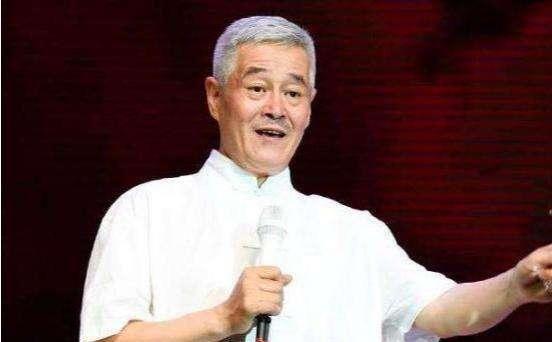 小沈阳彻底单飞,公司不再是本山传媒,那“刘能”是什么情况?