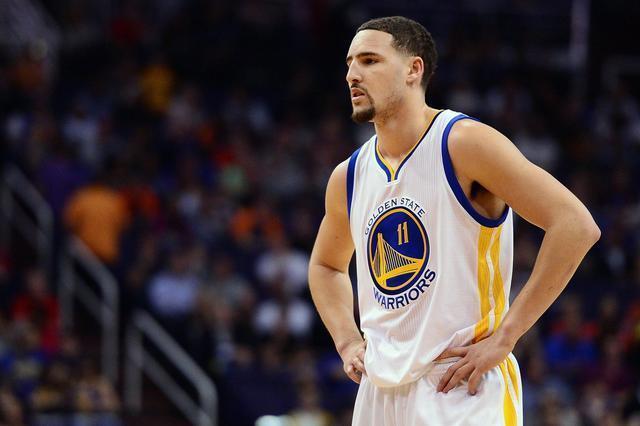 揭秘：汤神三节砍下60分有望超科比，为何第四节却直接不打了？