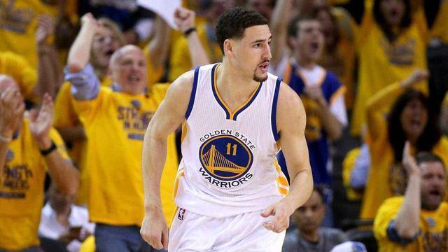 揭秘：汤神三节砍下60分有望超科比，为何第四节却直接不打了？