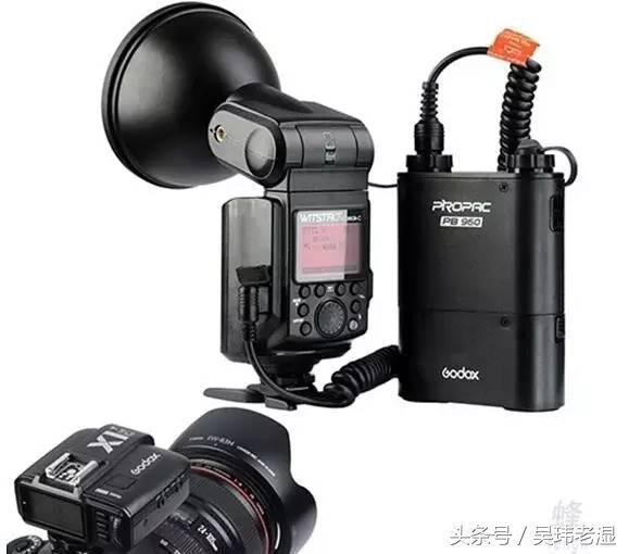 闪光灯夜景人像该怎么拍才好看