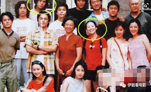 章子怡怒斥郑爽是假,道出的却是真话:信念感是这个时代最大的缺失。