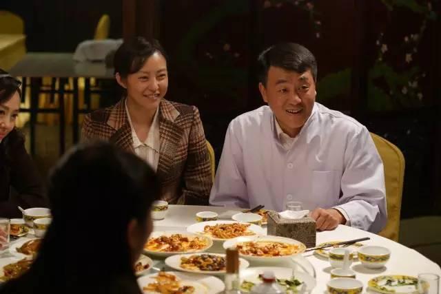 章子怡怒斥郑爽是假,道出的却是真话:信念感是这个时代最大的缺失。