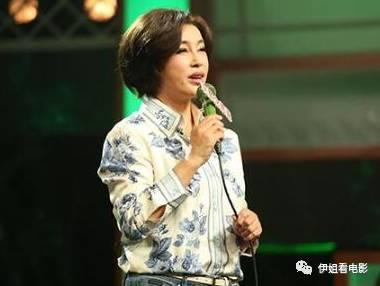 章子怡怒斥郑爽是假,道出的却是真话:信念感是这个时代最大的缺失。