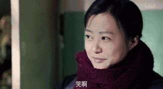 章子怡怒斥郑爽是假,道出的却是真话:信念感是这个时代最大的缺失。