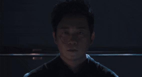 章子怡怒斥郑爽是假,道出的却是真话:信念感是这个时代最大的缺失。